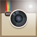 Hover Instagram Icon 1